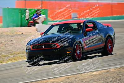 media/May-11-2025-Cobra Club (Sun) [[44ca44ec33]]/Yellow Group/Session 3 (Turn 4b)/